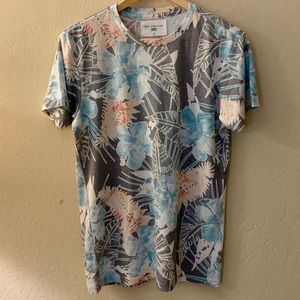 Sol Angeles Shirts - Sol Angels Men Shirts | Tees Short Sleeve | Size:S Sol Angeles Shirts - Sol Angels Men Shirts | Tees Short Sleeve | Size:S